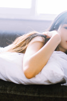 香蕉鱼第01集