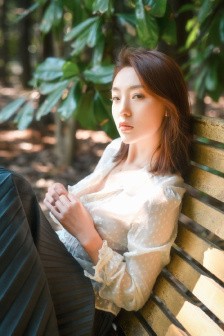 おまえの母亲をだます怎么读